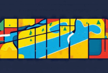 安全数据库的设计原则与最佳实践-Raccoon