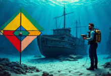 个性化方案生成在医疗领域的应用-Raccoon