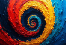 AI个性化计划生成需要哪些输入？-Raccoon