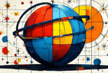 如何整合多源文件构建统一知识库？-Raccoon