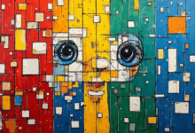 企业如何实现知识的长期沉淀？-Raccoon