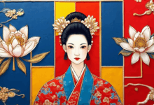 跨部门知识共享的最佳方案？-Raccoon