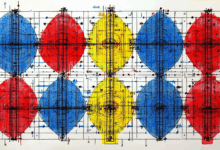私有知识库的用户角色与权限分配策略-Raccoon