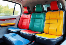 知识管理如何助力企业合规审计？-Raccoon