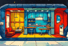 知识库检索如何结合机器学习技术？-Raccoon