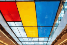 如何设计用户友好的知识管理界面？-Raccoon