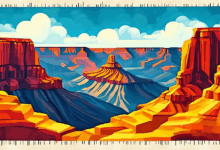 个性化方案生成如何版本管理？-Raccoon