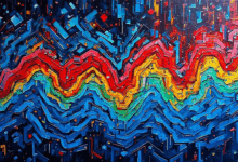 安全数据库的备份频率？-Raccoon