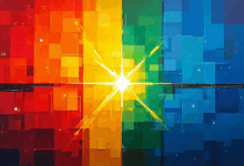 私有知识库的跨设备访问解决方案-Raccoon