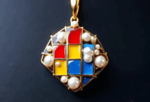 知识库的智能翻译功能如何应用？-Raccoon