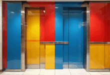 文档资产管理的成本控制方法？-Raccoon