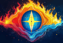 如何提升知识检索的响应速度?-Raccoon