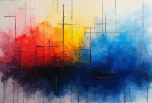 知识检索系统如何支持高级筛选？-Raccoon