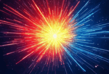 文档资产管理的数字化转换流程-Raccoon