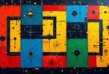 AI知识管理如何支持自动摘要？-Raccoon