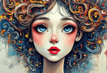 知识检索如何与推荐系统结合?-Raccoon