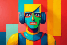 AI知识库如何辅助会议纪要整理？-Raccoon