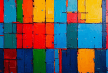 如何利用AI优化文档协作？-Raccoon