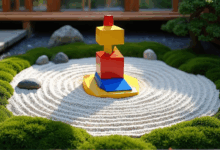 安全数据库的AI威胁检测技术-Raccoon