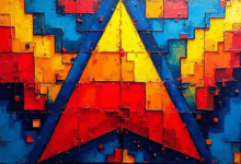 文档资产管理有哪些关键步骤？-Raccoon