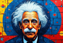 如何构建一个安全的私有数据分析平台？-Raccoon