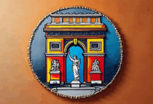 安全数据库的权限回收机制是什么？-Raccoon