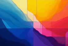 私有知识库如何实现自动更新？-Raccoon