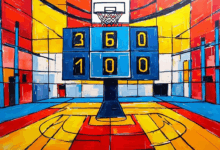 AI辅助的学术文献知识库检索技巧-Raccoon