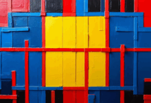 个性化信息分析如何优化用户体验？-Raccoon