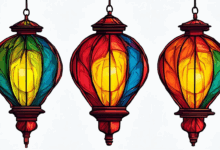 知识检索中的意图识别技术？-Raccoon