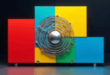 知识管理的跨团队协作模式？-Raccoon