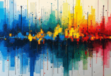 AI整合文档如何保证数据一致性？-Raccoon