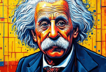 AI知识库的冷启动数据从哪里来？-Raccoon