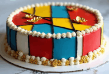 知识库如何支持大规模数据存储？-Raccoon