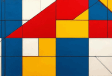 安全数据库的合规性要求？-Raccoon