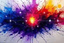 知识检索技术如何应用于科研领域？-Raccoon