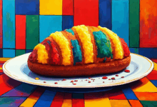 信息检索中的情感分析技术？-Raccoon