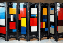 个性化方案生成工具的核心技术是什么？-Raccoon