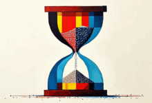 如何构建个人知识库以提升设计能力？-Raccoon