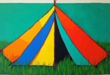 私密知识库的权限管理与访问控制策略-Raccoon