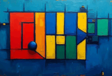 跨平台数据整合的API对接指南-Raccoon