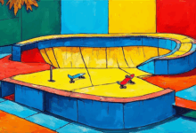 AI方案生成如何优化资源分配？-Raccoon