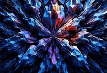 知识检索的意图识别技术?-Raccoon