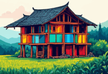 整合文件时如何保护元数据？-Raccoon