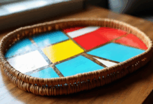 知识管理如何提升组织效率？-Raccoon