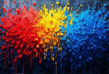 如何设计可扩展的知识库系统？-Raccoon