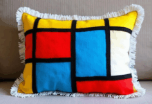 如何监控整合数据的质量？-Raccoon