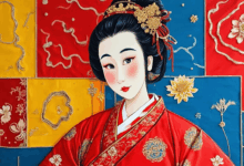 AI资产管理的资源利用率监控-Raccoon