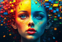 个性化数据分析如何优化用户体验?-Raccoon