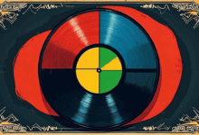 知识搜索的语义匹配技术详解-Raccoon